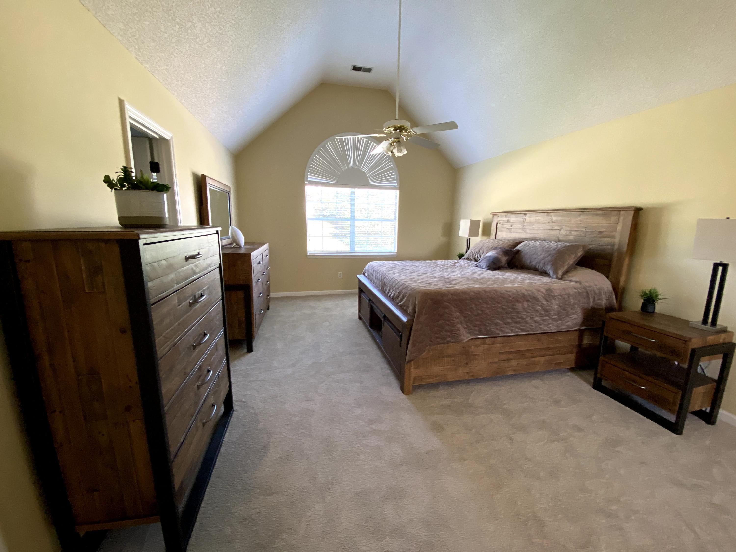 4006 Brock Road Chattanooga, TN 37421 - Photo 20 of 41 E73923C4-A0B7-4DA6-BC71-20303814F653