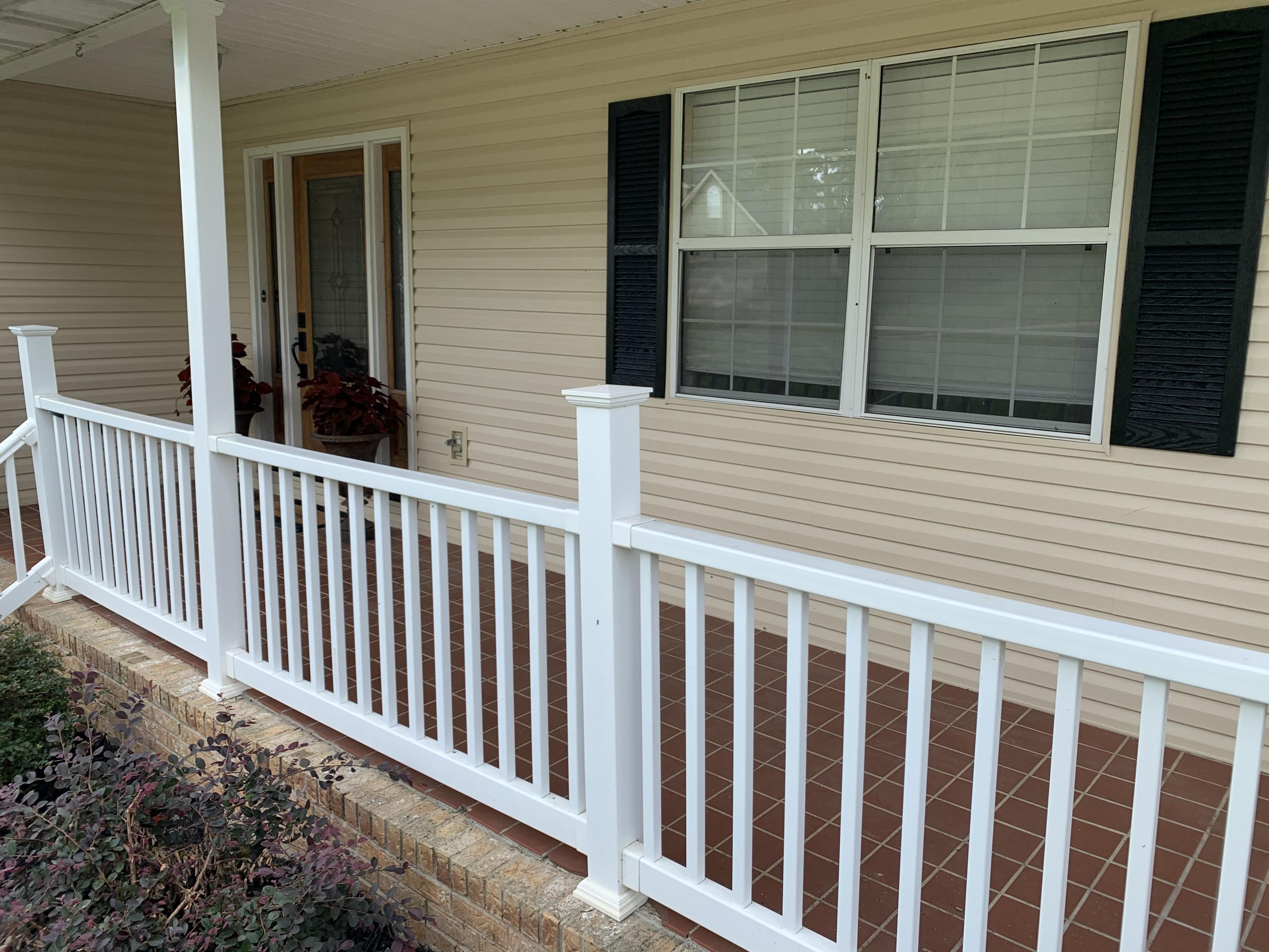 4006 Brock Road Chattanooga, TN 37421 - Photo 3 of 41 F991CF60-ECFC-44F0-82D7-7DC68C4CE041