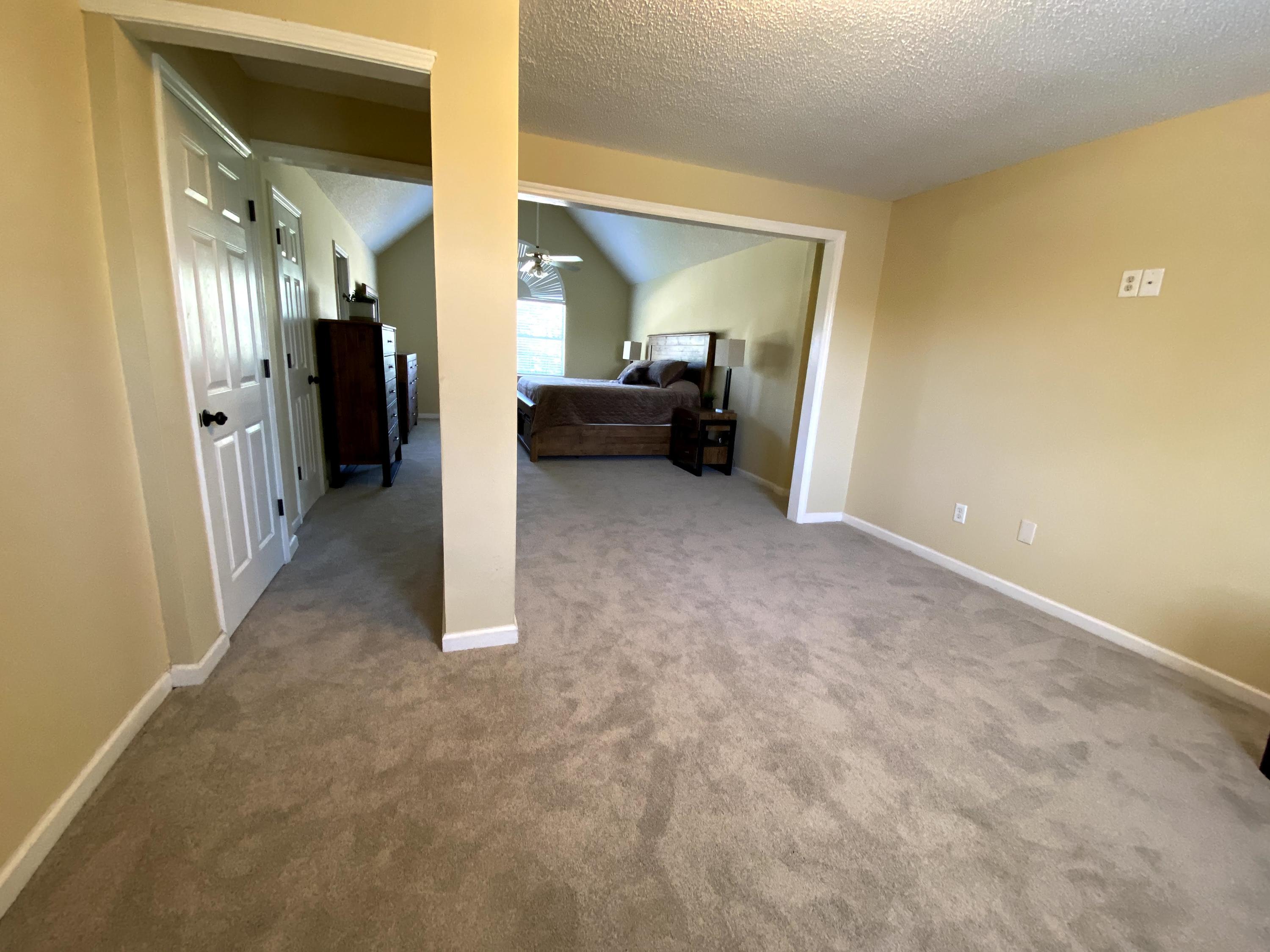 4006 Brock Road Chattanooga, TN 37421 - Photo 21 of 41 B678CF93-FB2A-4D8E-A7AC-EF0979E12F20