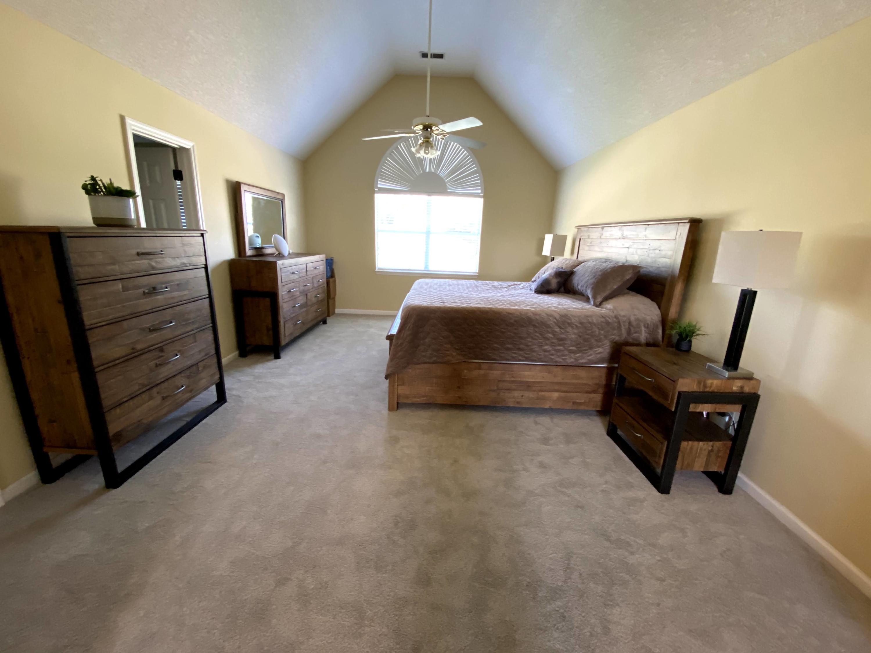 4006 Brock Road Chattanooga, TN 37421 - Photo 22 of 41 5FA9B2F0-D622-45B7-82C2-6DAE3FC2C16D