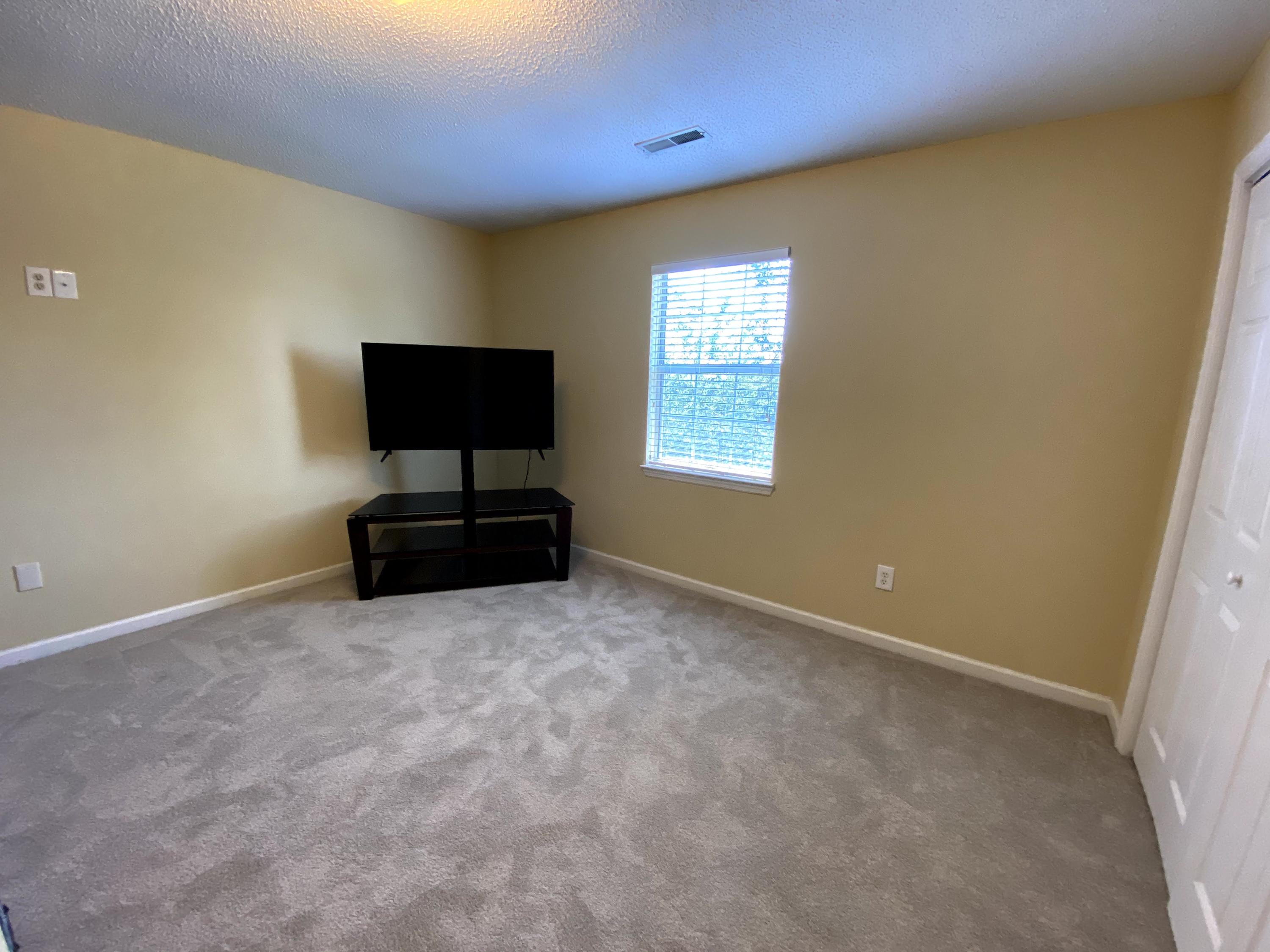 4006 Brock Road Chattanooga, TN 37421 - Photo 23 of 41 8908270D-1312-4D9A-A8EA-4684BBB3855F