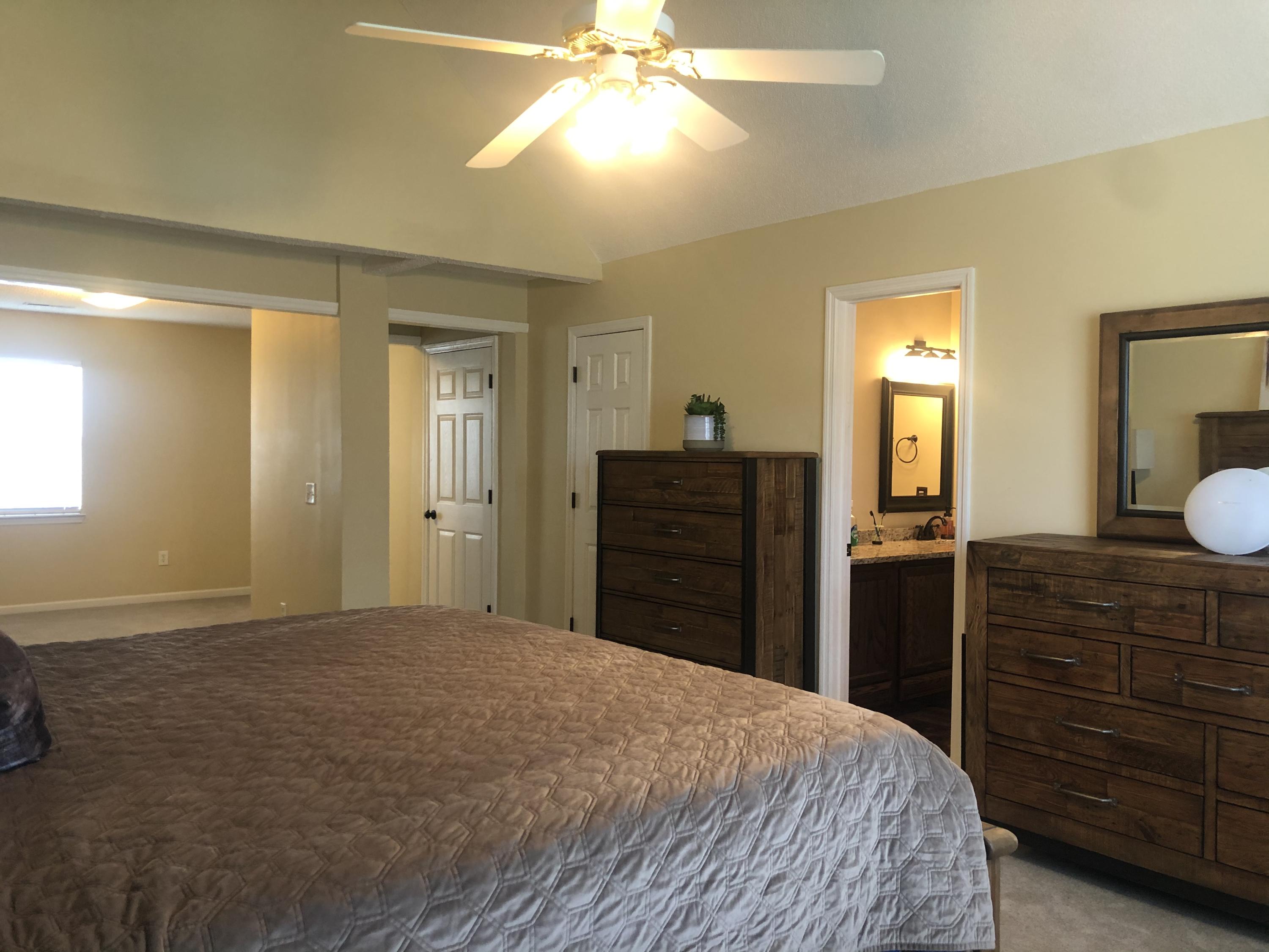 4006 Brock Road Chattanooga, TN 37421 - Photo 24 of 41 A26FD5D7-1DC9-4DB9-B504-BDE408AEE960
