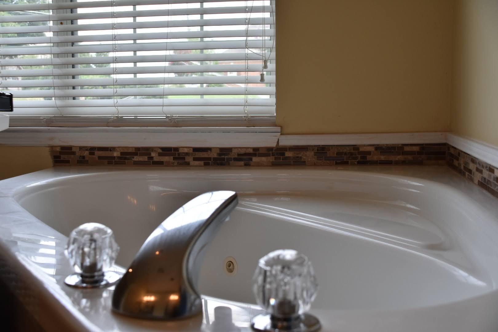 4006 Brock Road Chattanooga, TN 37421 - Photo 26 of 41 F32993C9-19E2-48E3-B583-97BE9EA3919E