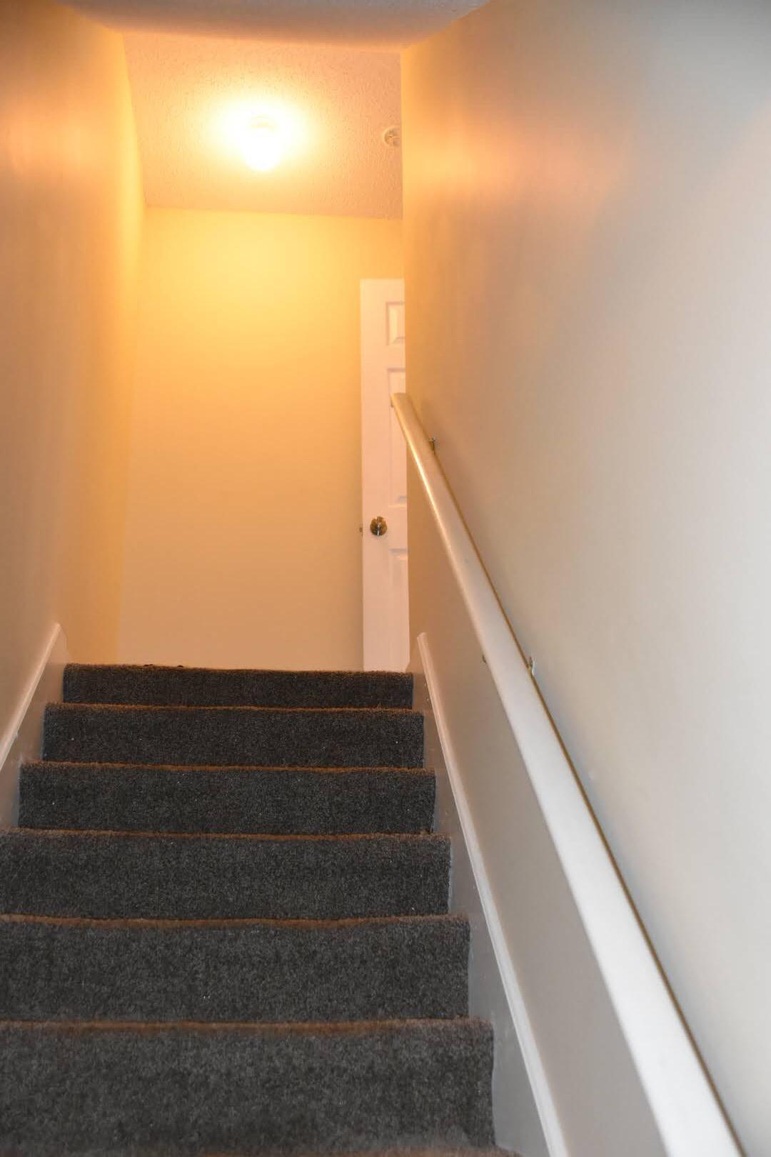4006 Brock Road Chattanooga, TN 37421 - Photo 27 of 41 79142796-BE04-4403-B92E-3FCEEDCAA989