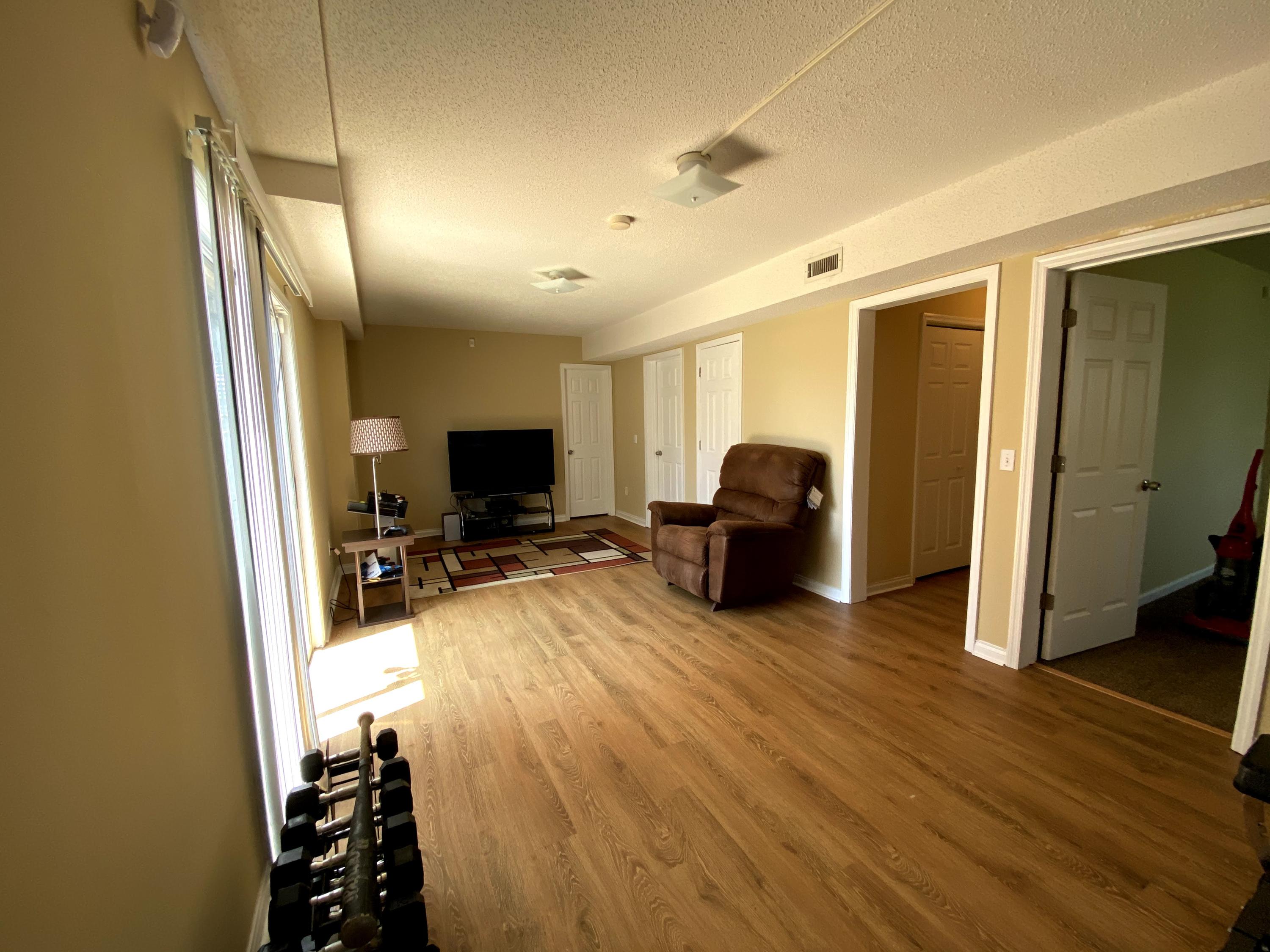 4006 Brock Road Chattanooga, TN 37421 - Photo 29 of 41 26F1C2B9-25E5-4D01-8AF1-4B9DD0B9BF6A
