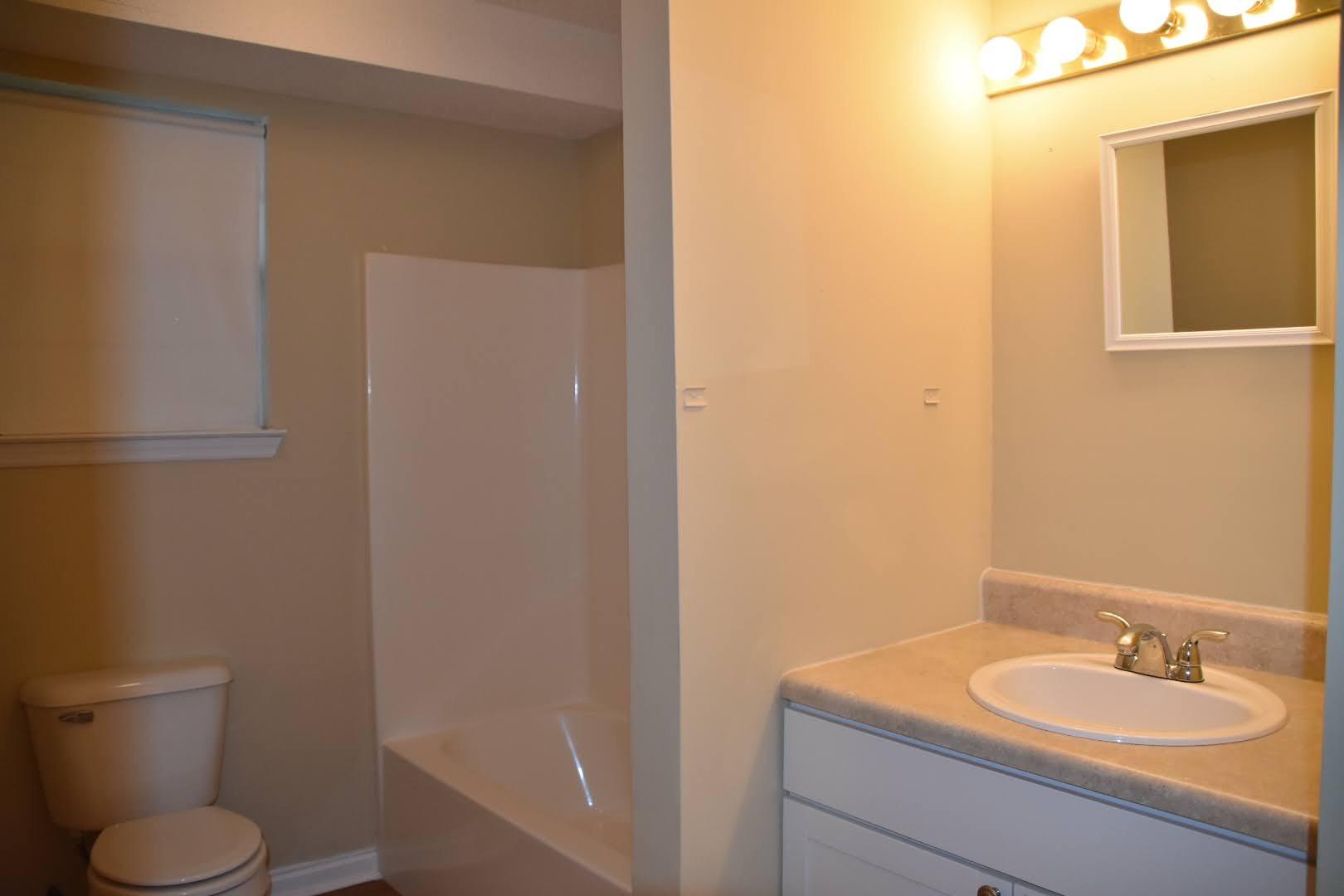 4006 Brock Road Chattanooga, TN 37421 - Photo 30 of 41 E22C499A-7791-411C-B224-7693BB71F92F