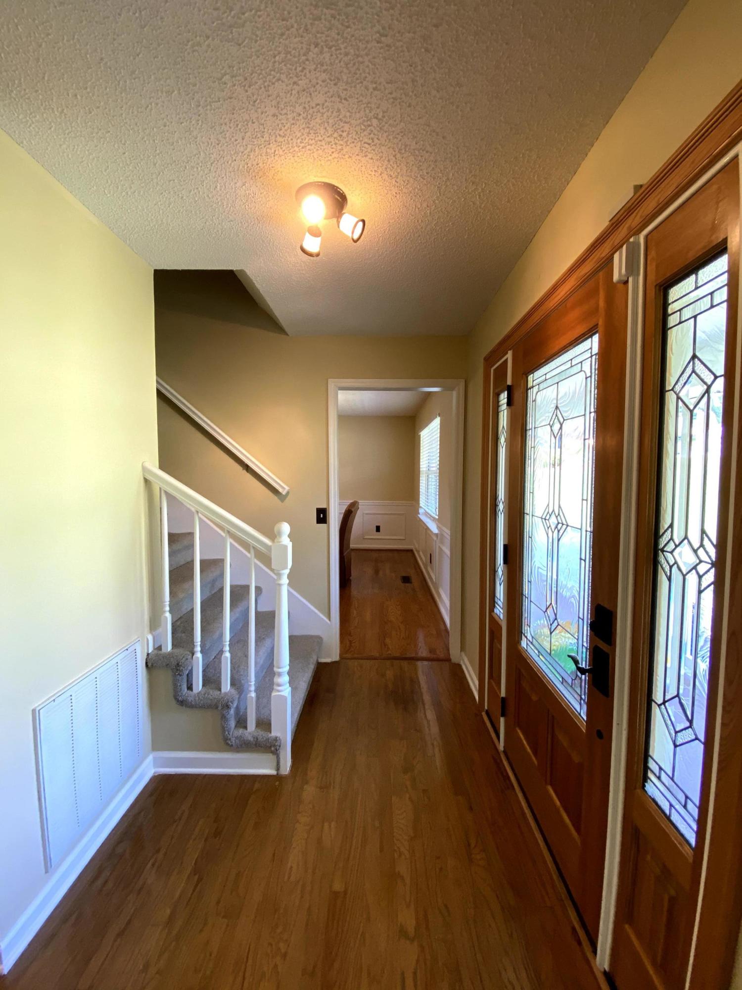 4006 Brock Road Chattanooga, TN 37421 - Photo 4 of 41 B68A1D2E-CBEB-4434-9D10-8E9E3510590D