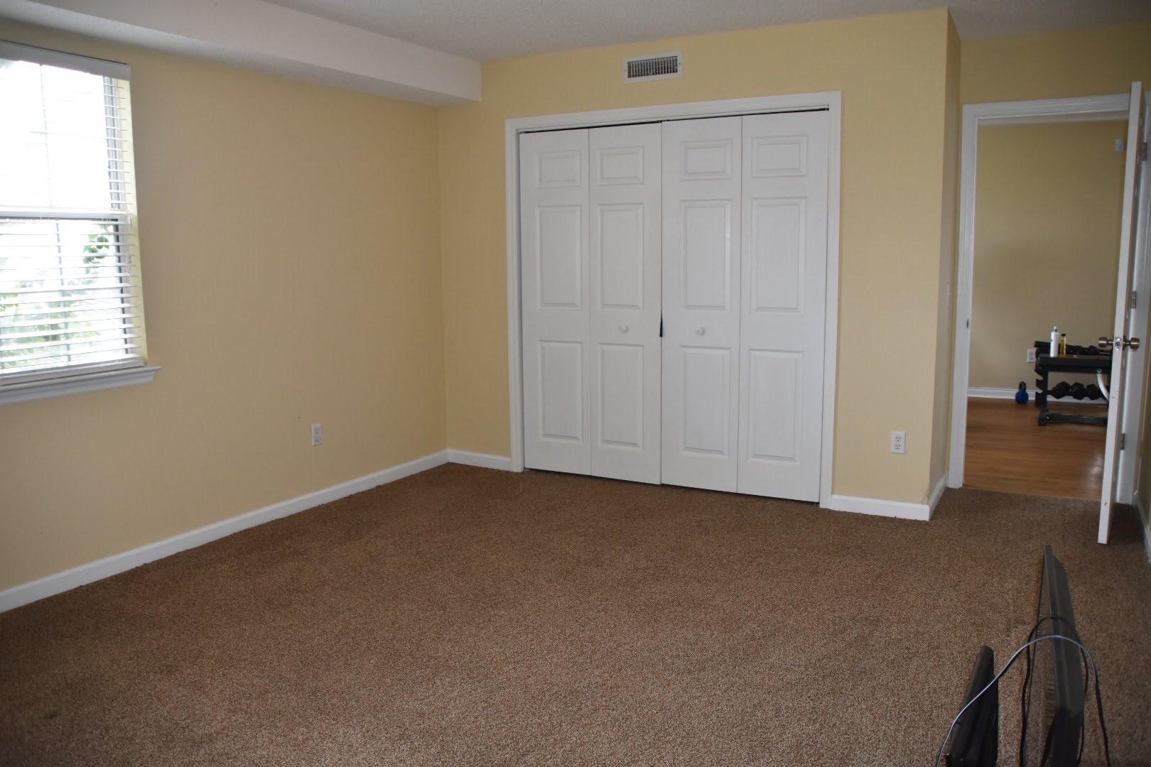 4006 Brock Road Chattanooga, TN 37421 - Photo 31 of 41 A21A087C-7812-4E77-8191-F3BF37C6B4F0