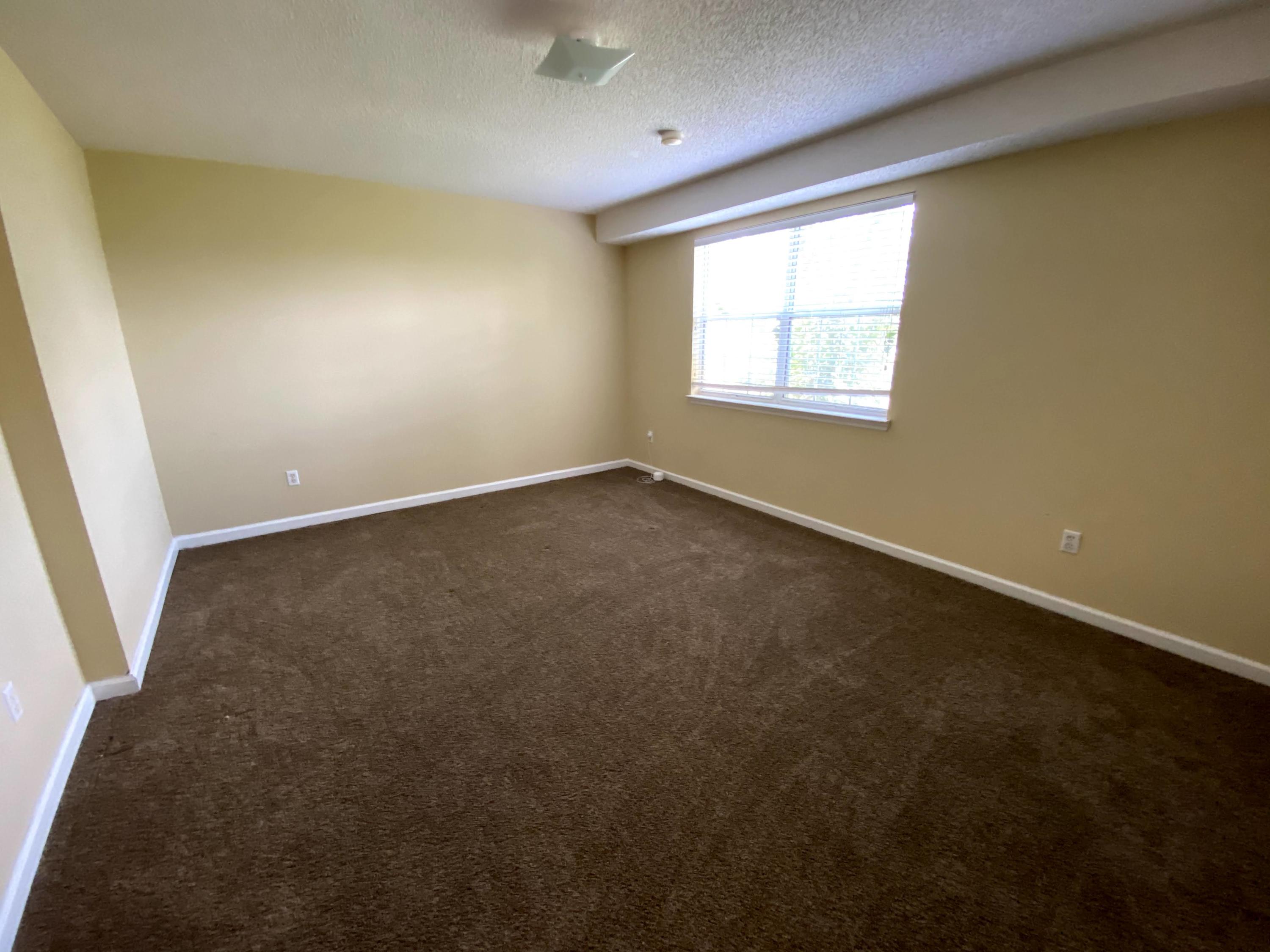 4006 Brock Road Chattanooga, TN 37421 - Photo 32 of 41 902C677E-8DBC-4681-A892-18D066A119D8