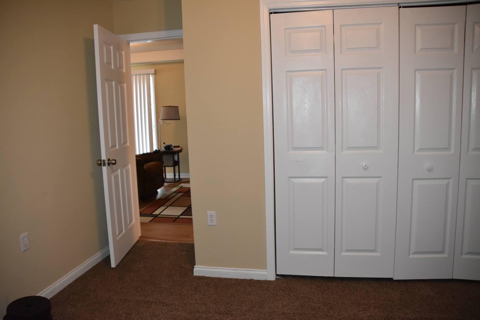 4006 Brock Road Chattanooga, TN 37421 - Photo 33 of 41 3C92B27A-8148-473B-B675-9666DA80F52B