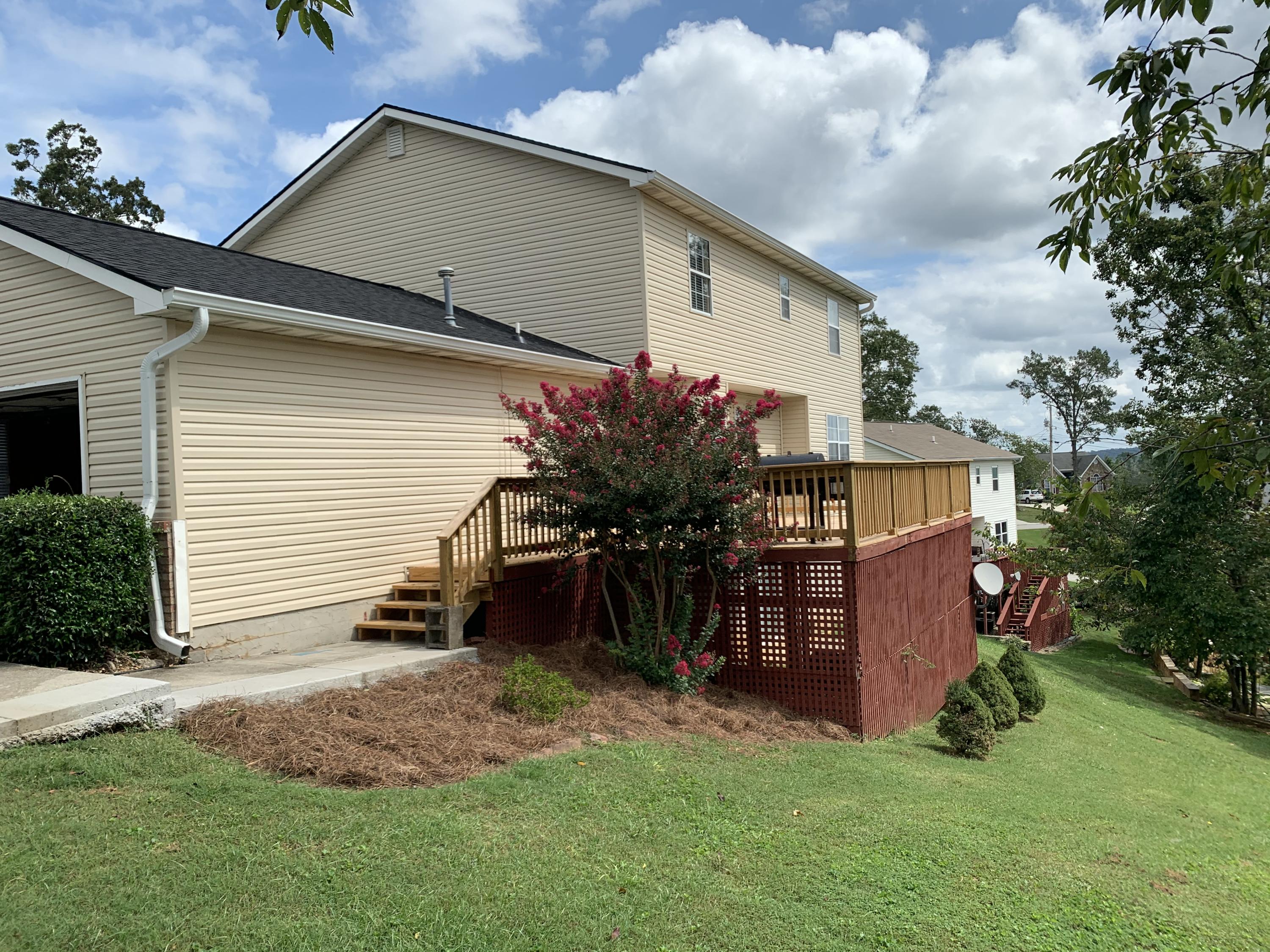 4006 Brock Road Chattanooga, TN 37421 - Photo 37 of 41 CCF7FCA4-2F93-4519-901B-9BB8333895E9