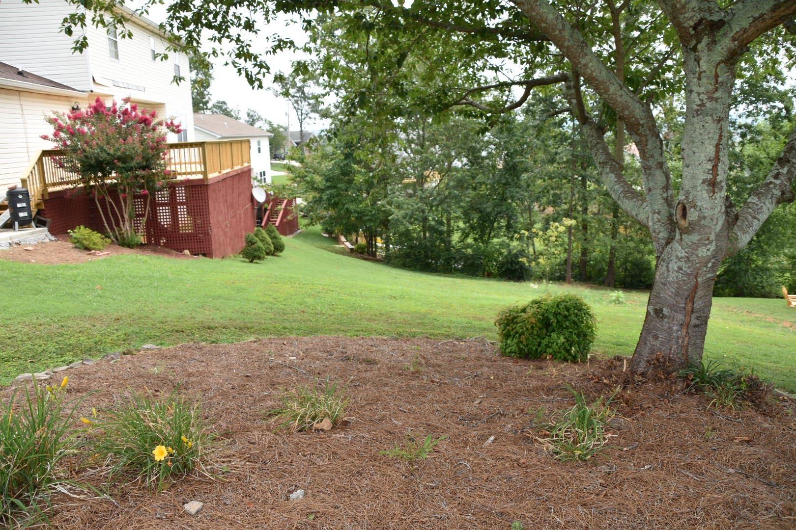 4006 Brock Road Chattanooga, TN 37421 - Photo 38 of 41 069A89FC-DF19-4789-9E72-4CC535BC1737
