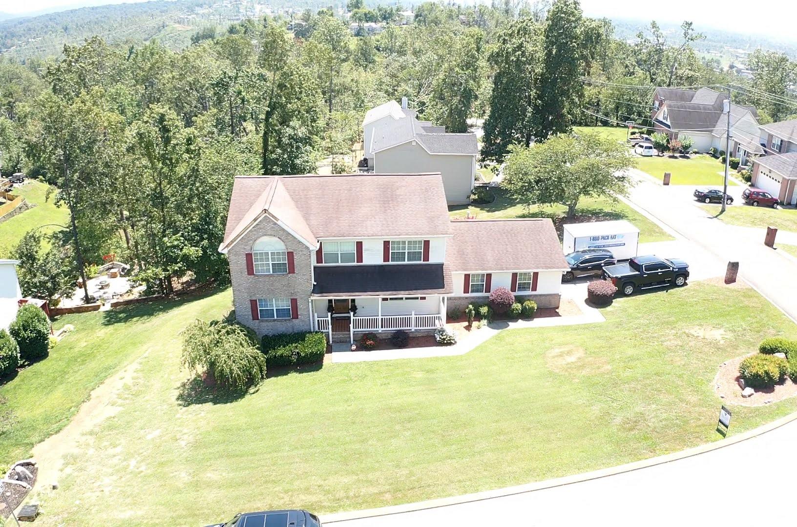 4006 Brock Road Chattanooga, TN 37421 - Photo 39 of 41 B0C71EC7-CD10-4052-A138-6CBAA2473A63
