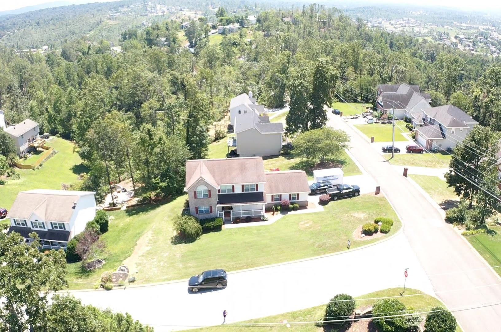 4006 Brock Road Chattanooga, TN 37421 - Photo 40 of 41 8E580C2E-B6D2-4794-9A8B-9B599DDA3987