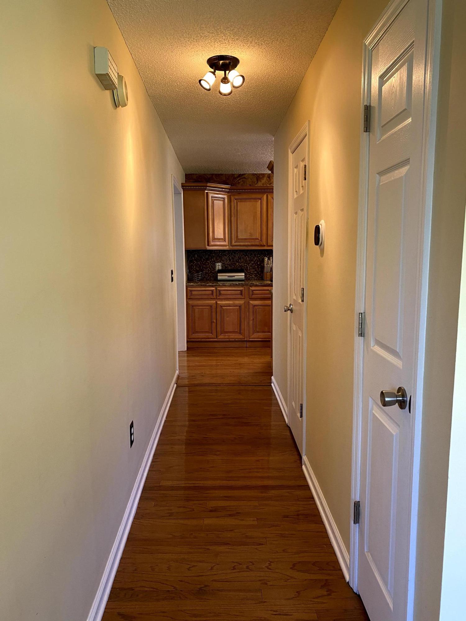 4006 Brock Road Chattanooga, TN 37421 - Photo 5 of 41 87E15FDC-D158-4150-8F6B-E281C78F2487