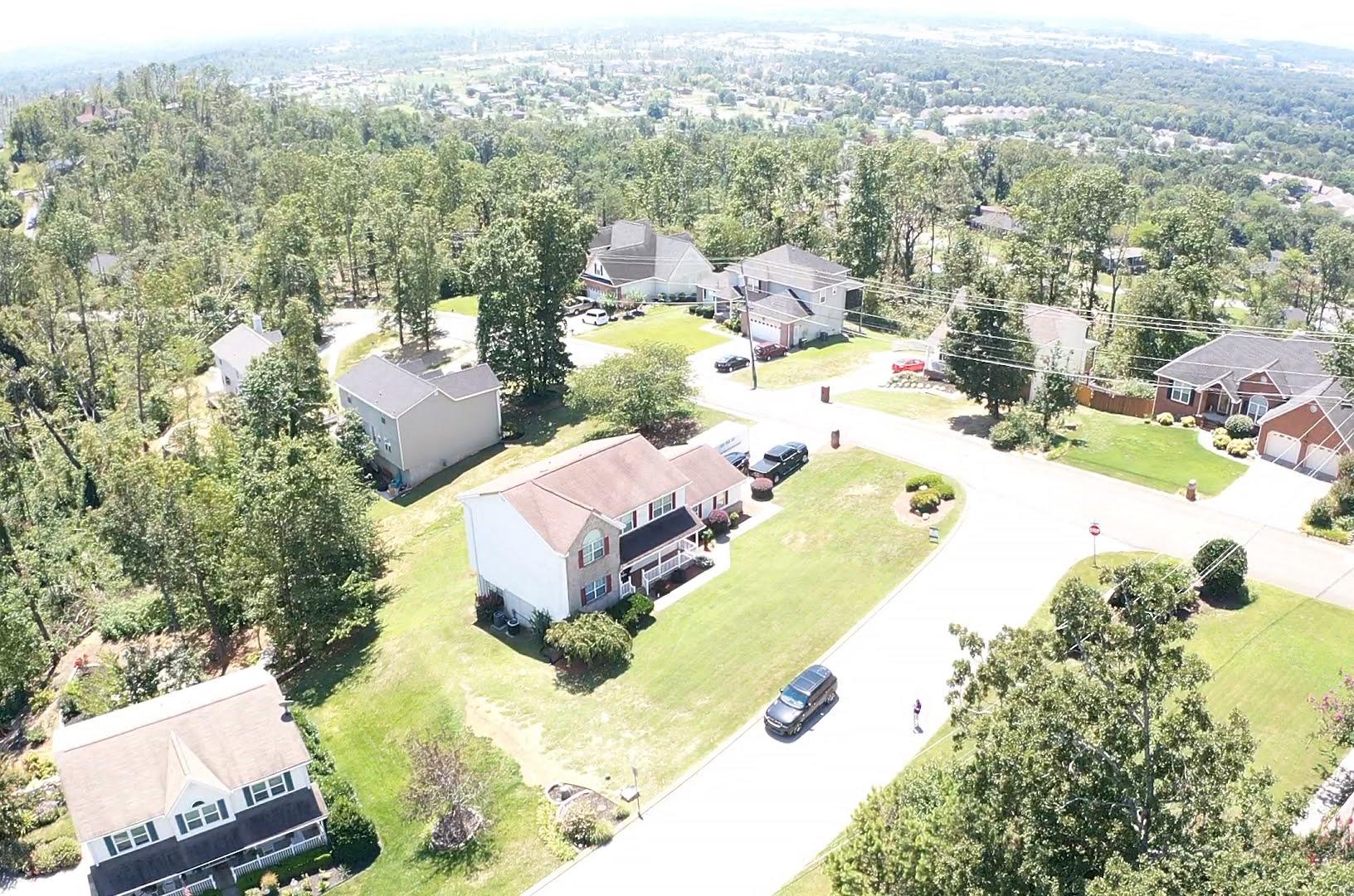 4006 Brock Road Chattanooga, TN 37421 - Photo 41 of 41 ED44A8E2-219E-4BB3-958B-CCE178D3342E