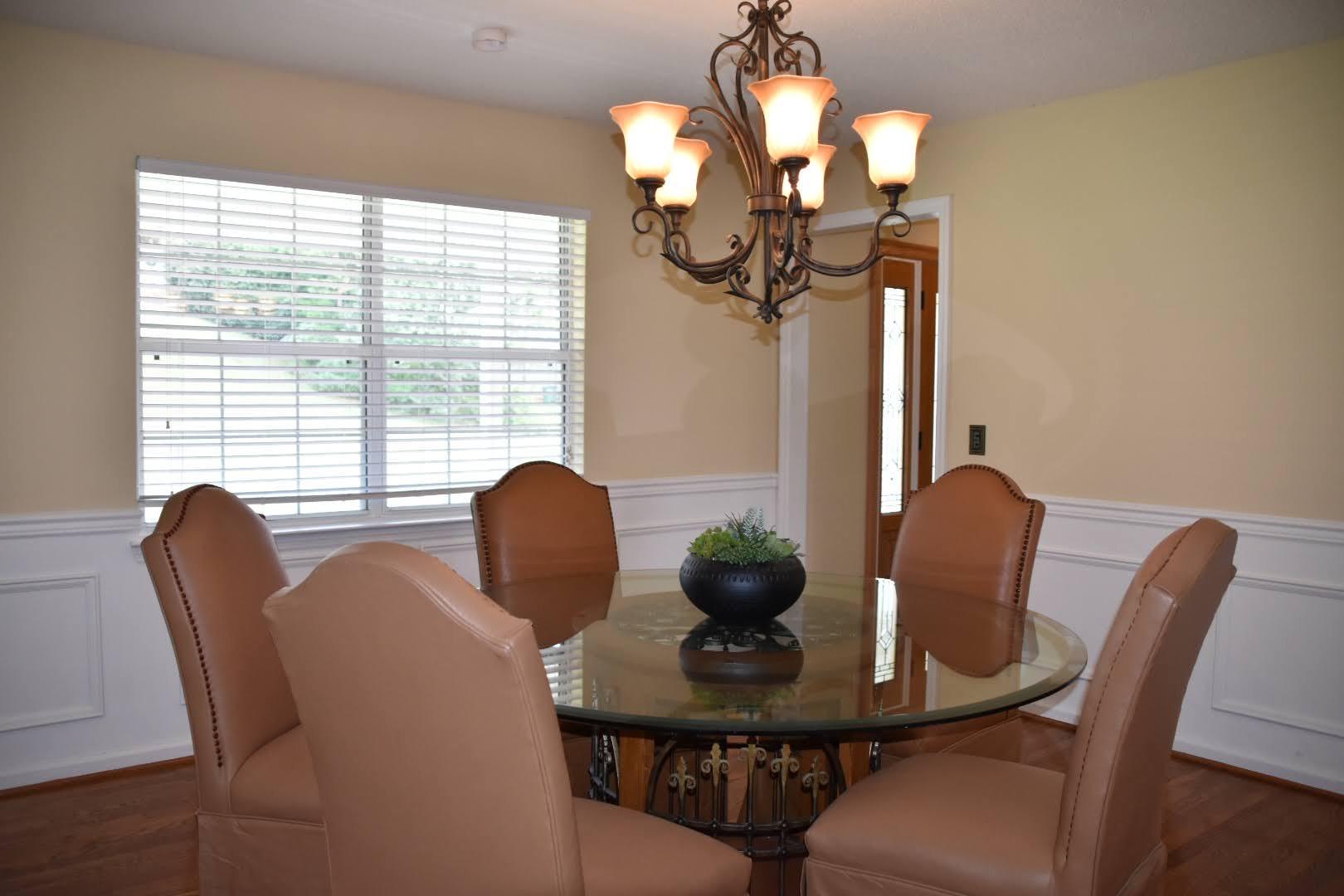 4006 Brock Road Chattanooga, TN 37421 - Photo 8 of 41 4EAA393E-7113-45F7-8F83-9FF5E463BFF9