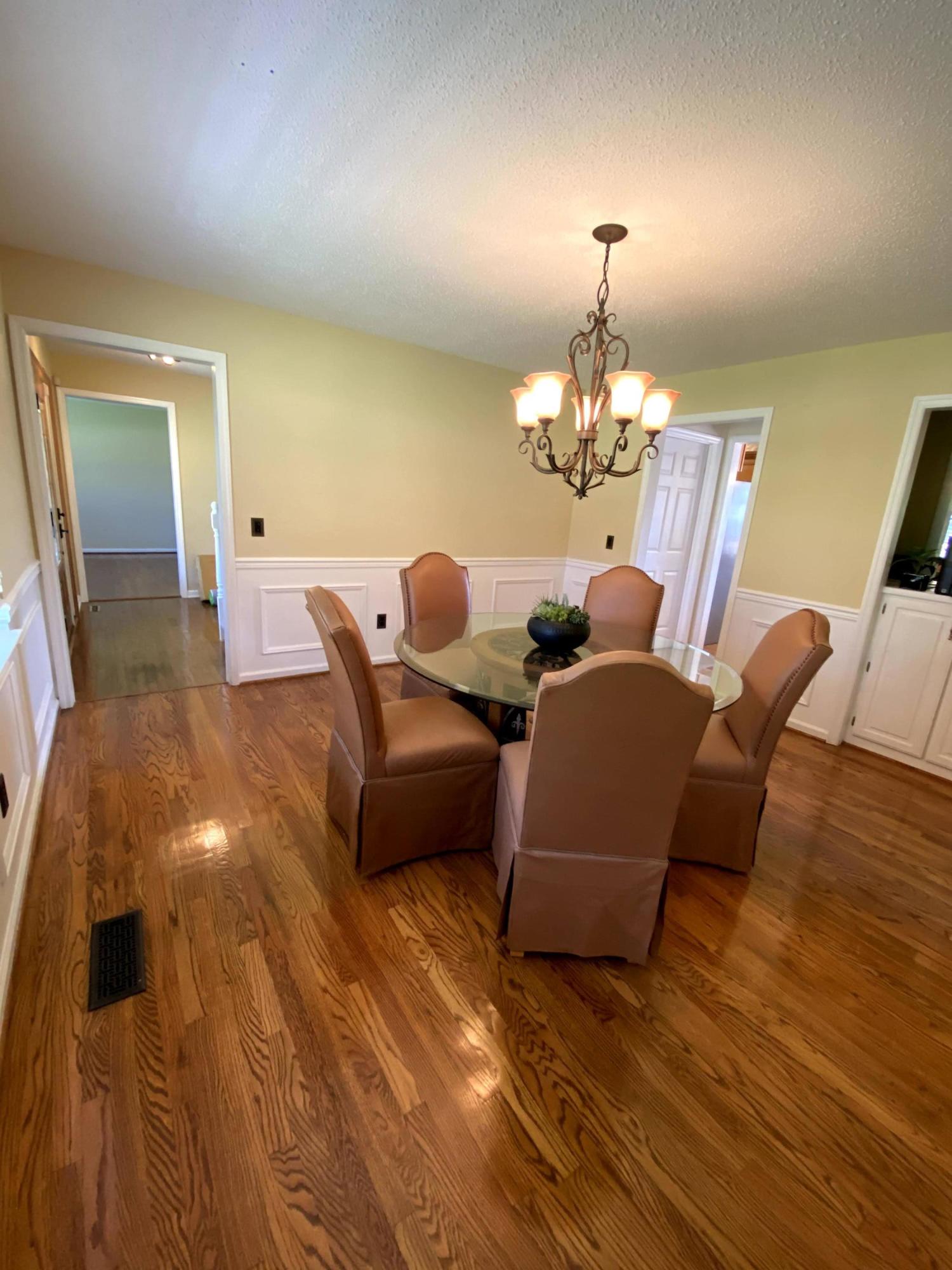 4006 Brock Road Chattanooga, TN 37421 - Photo 9 of 41 C46C0217-F58C-4ADA-A0BD-5F00E30720E6