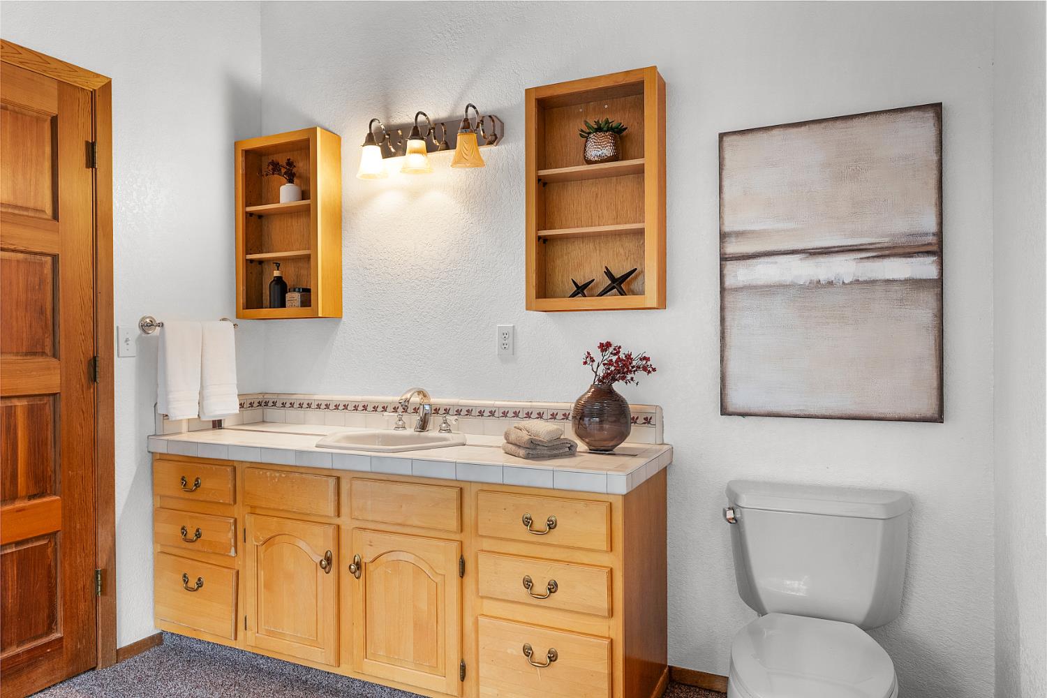 4800 Abbey Road Placerville, CA 95667 - Photo 54 of 99 Gallery Image 54