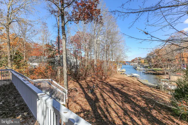 $900,000 | 4049 Moody Town Road, Bumpass, VA 23024