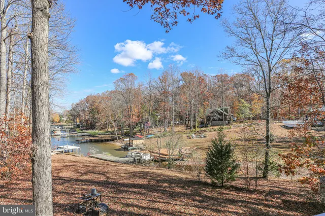 $900,000 | 4049 Moody Town Road, Bumpass, VA 23024