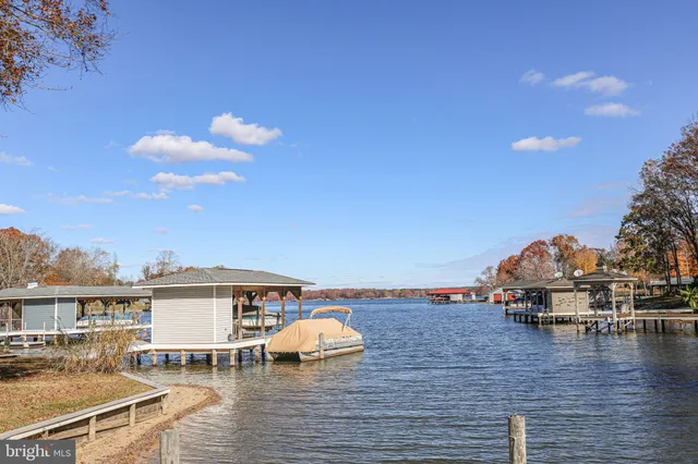 $900,000 | 4049 Moody Town Road, Bumpass, VA 23024