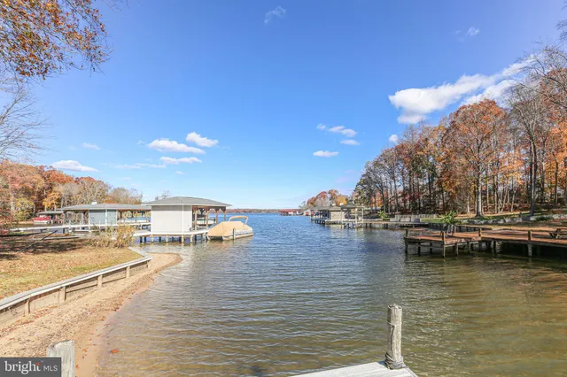 $900,000 | 4049 Moody Town Road, Bumpass, VA 23024