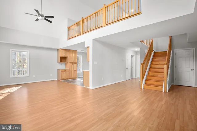 $900,000 | 4049 Moody Town Road, Bumpass, VA 23024