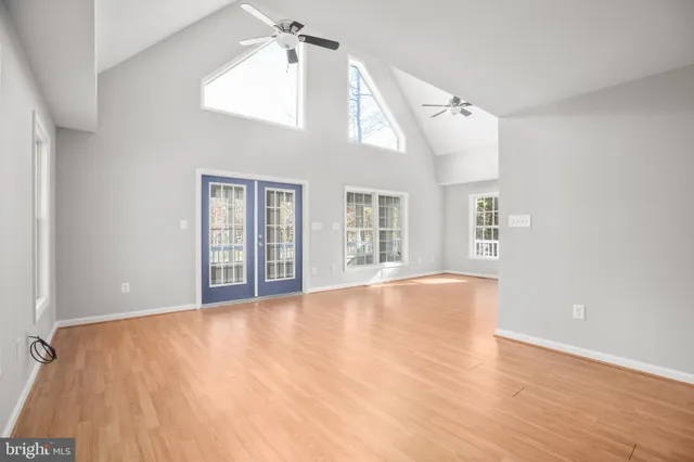 $900,000 | 4049 Moody Town Road, Bumpass, VA 23024