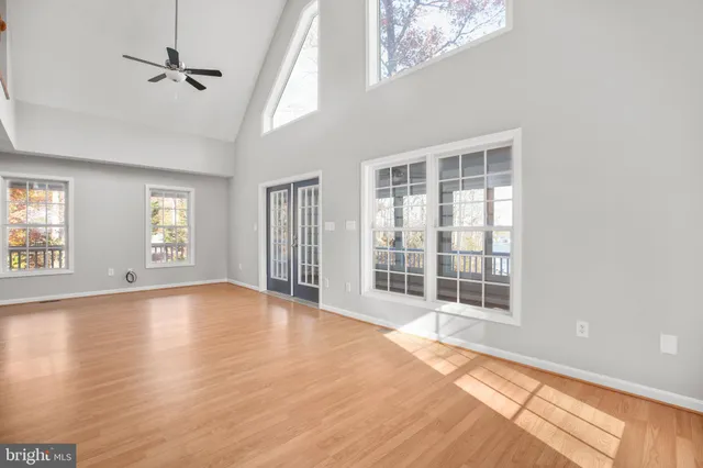 $900,000 | 4049 Moody Town Road, Bumpass, VA 23024