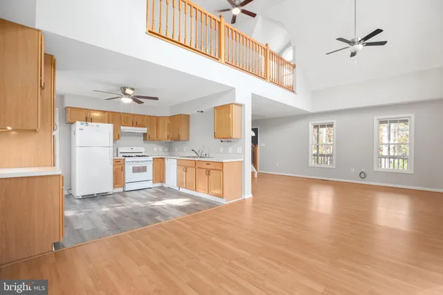 $900,000 | 4049 Moody Town Road, Bumpass, VA 23024