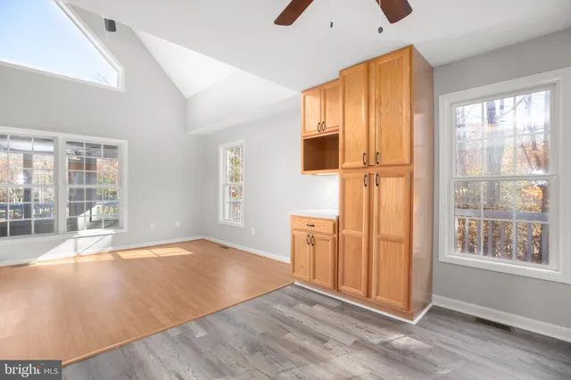 $900,000 | 4049 Moody Town Road, Bumpass, VA 23024