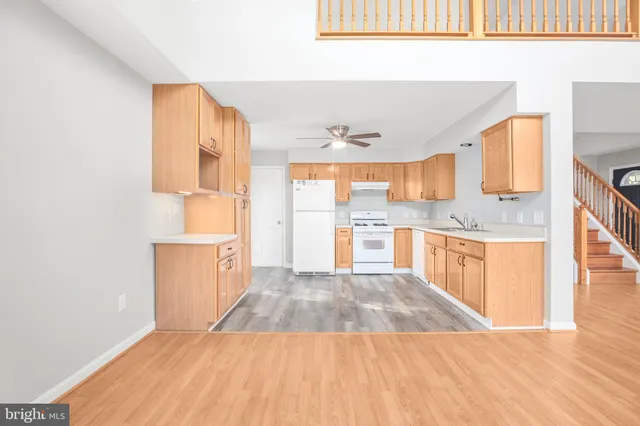 $900,000 | 4049 Moody Town Road, Bumpass, VA 23024