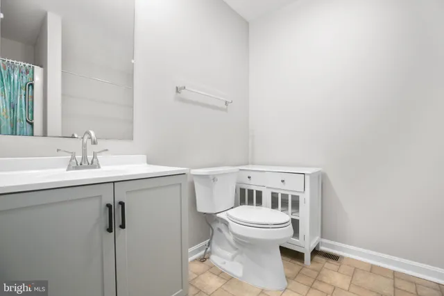 $900,000 | 4049 Moody Town Road, Bumpass, VA 23024