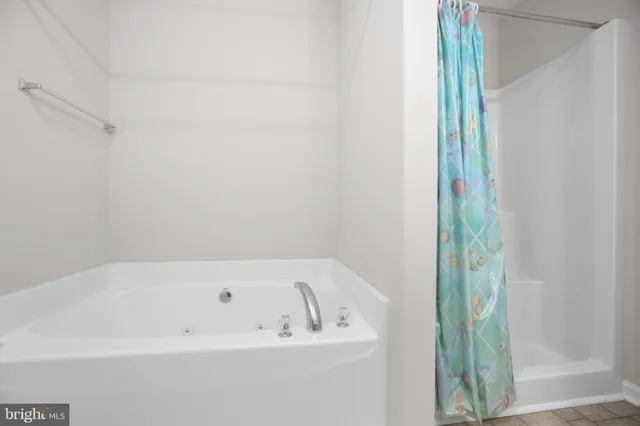 $900,000 | 4049 Moody Town Road, Bumpass, VA 23024