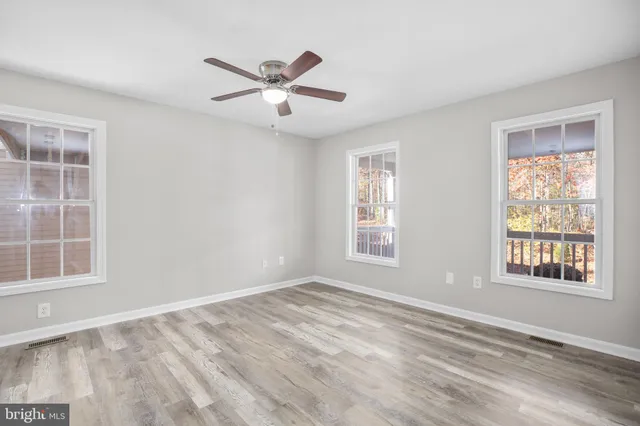 $900,000 | 4049 Moody Town Road, Bumpass, VA 23024