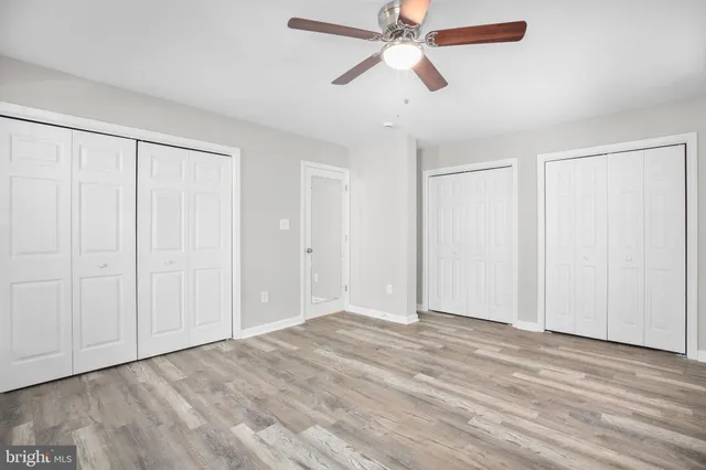 $900,000 | 4049 Moody Town Road, Bumpass, VA 23024