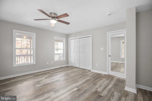 $900,000 | 4049 Moody Town Road, Bumpass, VA 23024