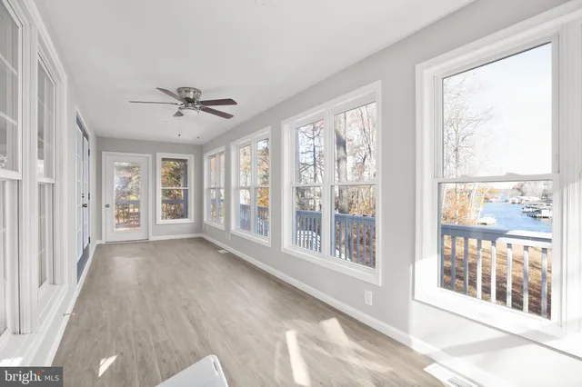 $900,000 | 4049 Moody Town Road, Bumpass, VA 23024