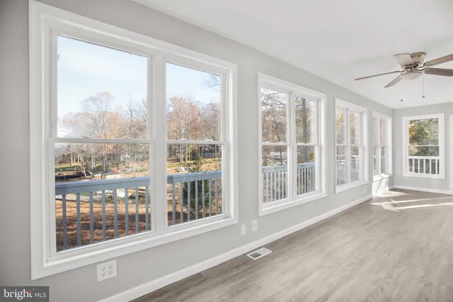 $900,000 | 4049 Moody Town Road, Bumpass, VA 23024