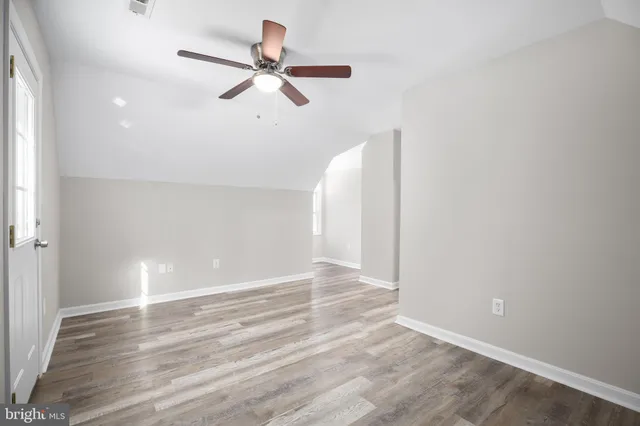 $900,000 | 4049 Moody Town Road, Bumpass, VA 23024