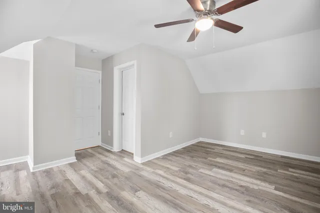 $900,000 | 4049 Moody Town Road, Bumpass, VA 23024