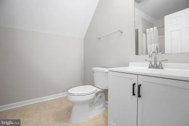 $900,000 | 4049 Moody Town Road, Bumpass, VA 23024