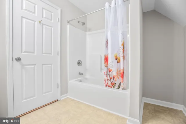 $900,000 | 4049 Moody Town Road, Bumpass, VA 23024