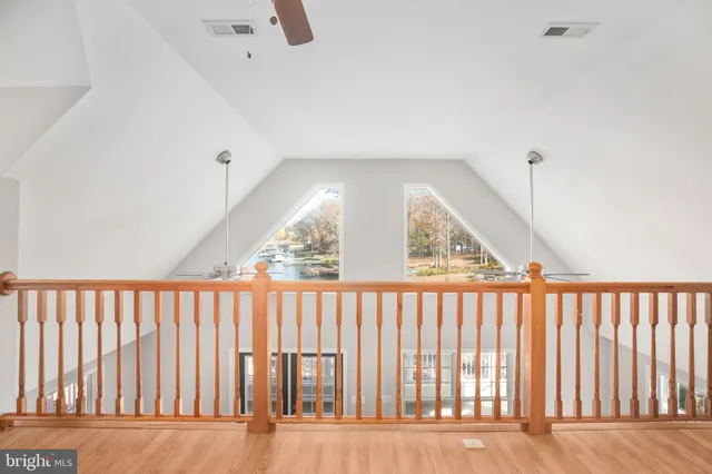 $900,000 | 4049 Moody Town Road, Bumpass, VA 23024