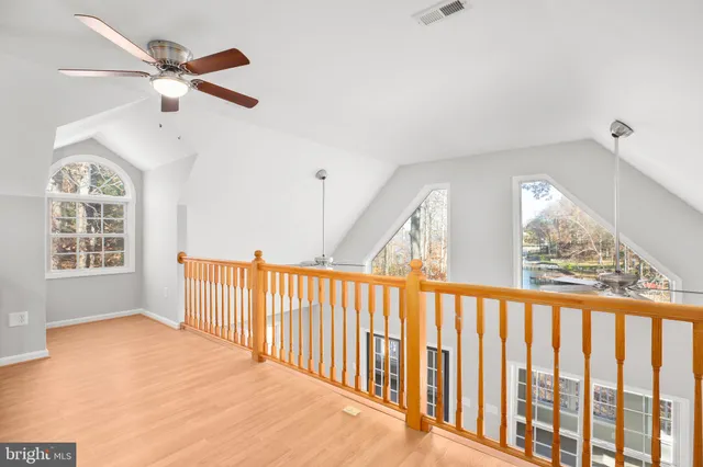 $900,000 | 4049 Moody Town Road, Bumpass, VA 23024