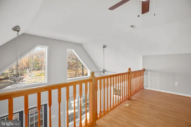 $900,000 | 4049 Moody Town Road, Bumpass, VA 23024