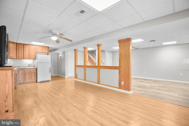 $900,000 | 4049 Moody Town Road, Bumpass, VA 23024