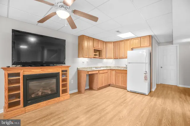 $900,000 | 4049 Moody Town Road, Bumpass, VA 23024