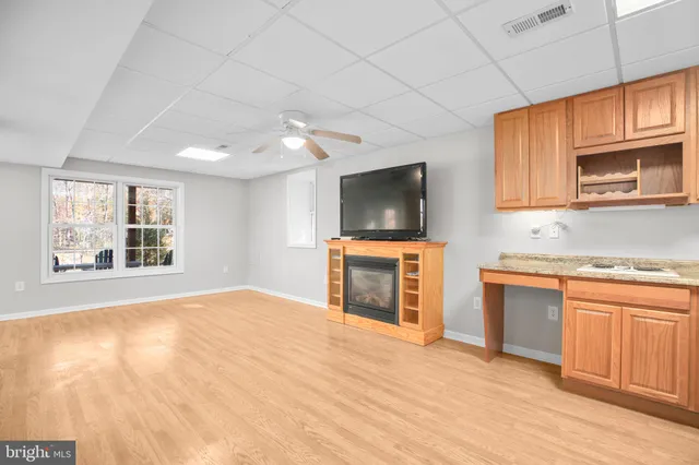 $900,000 | 4049 Moody Town Road, Bumpass, VA 23024